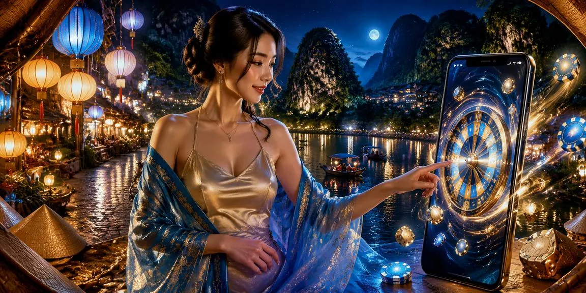 vup66 Lô Đề Miền Bắc