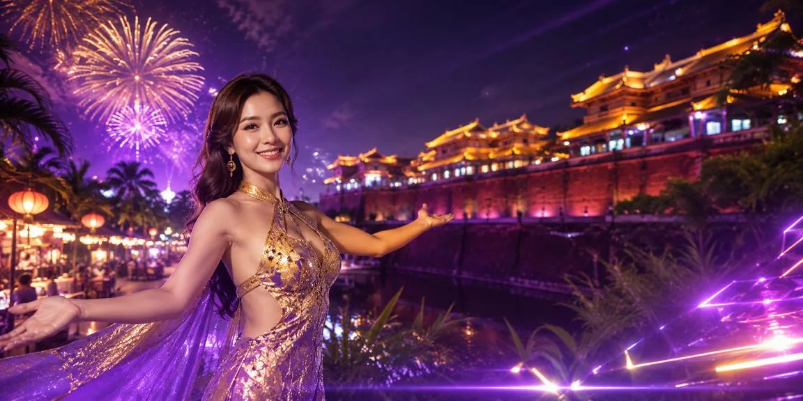 vup66 Trải nghiệm di động