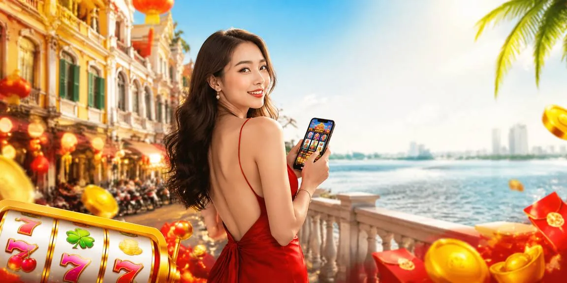 vup66 vup66 — sân chơi casino xây dựng cho người Việt
