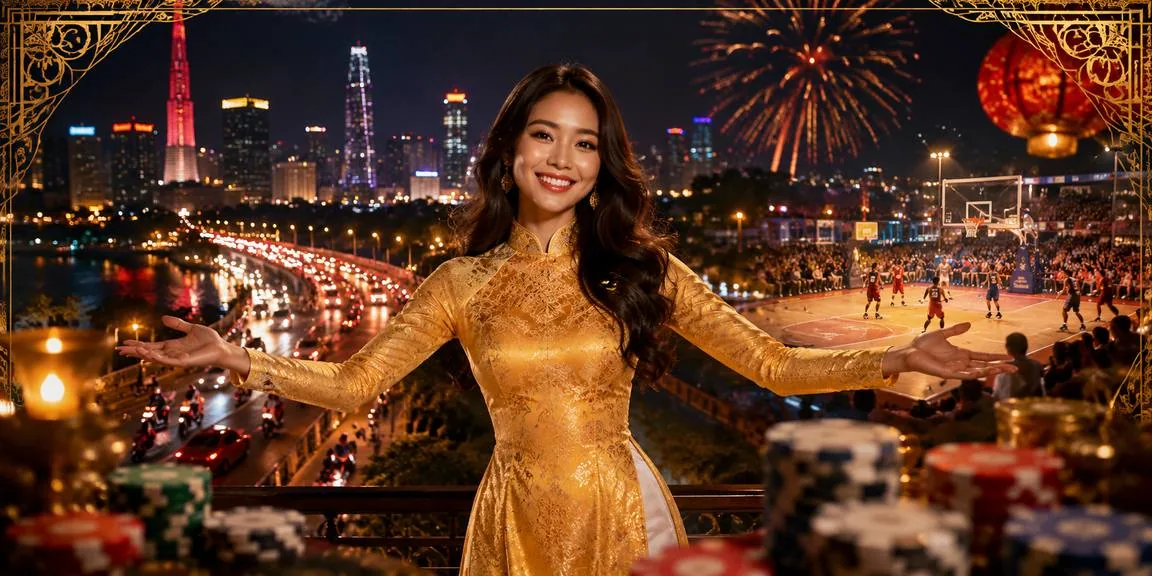 vup66 Chúng tôi xây dựng vup66 như thế nào