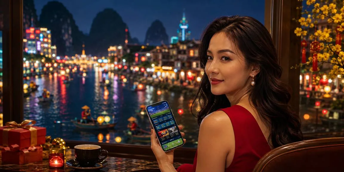 vup66 Quy định sử dụng dịch vụ tại vup66